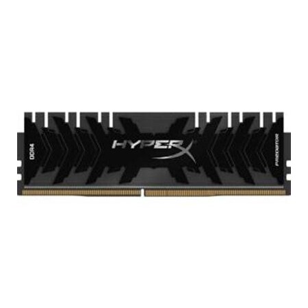 Kingston 32G 3000Mhz Ddr4 Cl16 Dimm Xmp HX430C16PB3/32